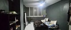 Blk 952 Jurong West Street 91 (Jurong West), HDB 4 Rooms #570906561